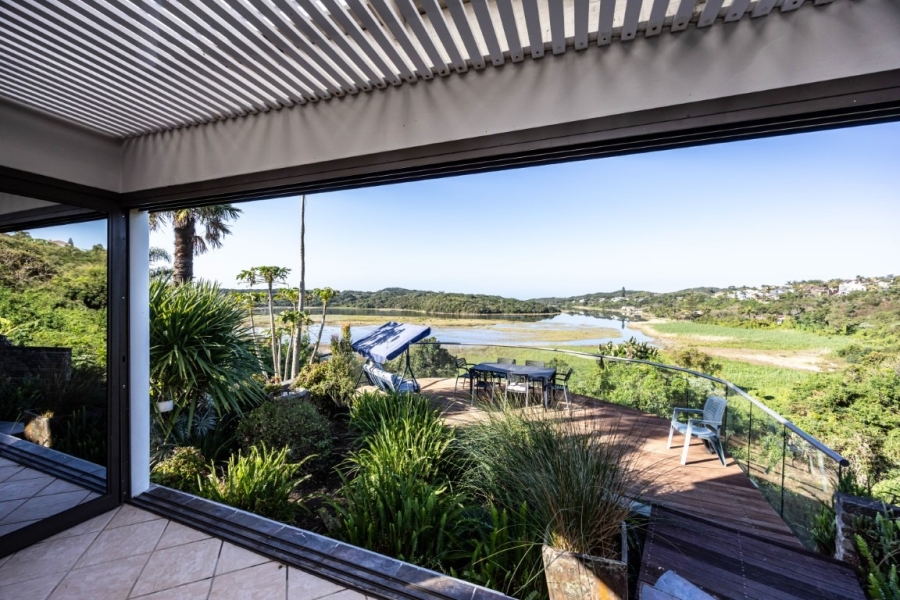 4 Bedroom Property for Sale in Beacon Bay Eastern Cape